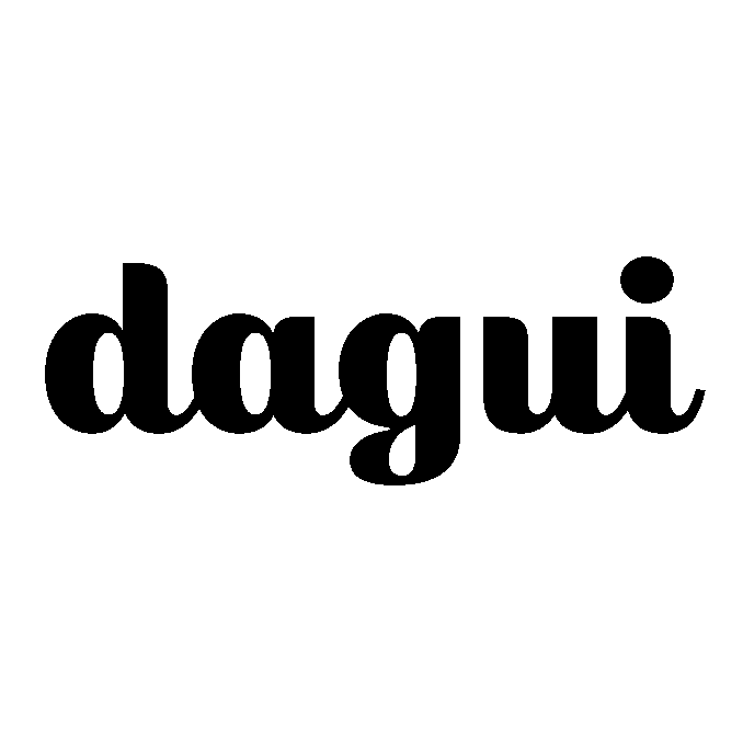 DAGUI